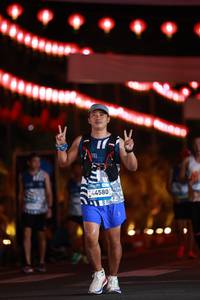 BIB: 
                            <button type="button" onclick="openModal(23891432)" class="btn btn-primary btn-sm float-right btn-popup" data-toggle="modal" data-target=".modal-high-quality">
                        <i class="fas fa-shopping-cart"></i> Add to Cart
                    </button>
                                            <button type="button" onclick="isThisMe(23891432, true)" class="btn btn-success btn-sm float-right btn-popup btn-isme hidden" data-toggle="tooltip" data-placement="bottom" title="นี่คือรูปของคุณใช่ไหม คลิกที่นี่เพื่อเอาเข้าอัลบั้ม">
                        <i class="fas fa-plus"></i> Add to album
                    </button>
                    <button type="button" onclick="isThisMe(23891432, false)" class="btn btn-warning btn-sm float-right btn-popup btn-isnotme hidden">
                        <i class="fas fa-ban"></i> Remove from album
                    </button>